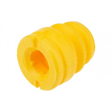 Butée d'Amortisseur Avant Pour Hyundai I30 Kia Cee'D 2007-2016 54626-A6000