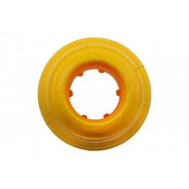 Butée d'Amortisseur Avant Pour Hyundai I30 Kia Cee'D 2007-2016 54626-A6000