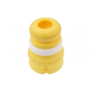 Butée d'Amortisseur Arrière Pour Kia Soul I 2009-2014 55348-2K000