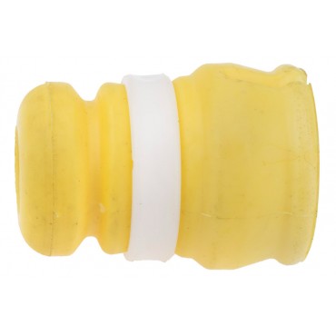 Butée d'Amortisseur Arrière Pour Kia Soul I 2009-2014 55348-2K000