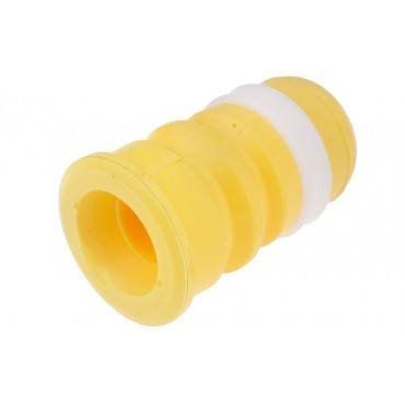 Butée d'Amortisseur Avant Pour Land Rover Freelander 2 Range Rover LR001144