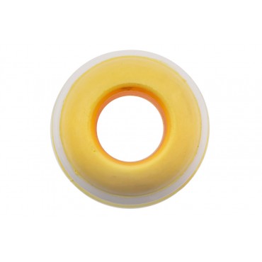 Butée d'Amortisseur Avant Pour Land Rover Freelander 2 Range Rover LR001144