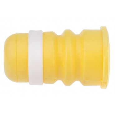 Butée d'Amortisseur Avant Pour Land Rover Freelander 2 Range Rover LR001144