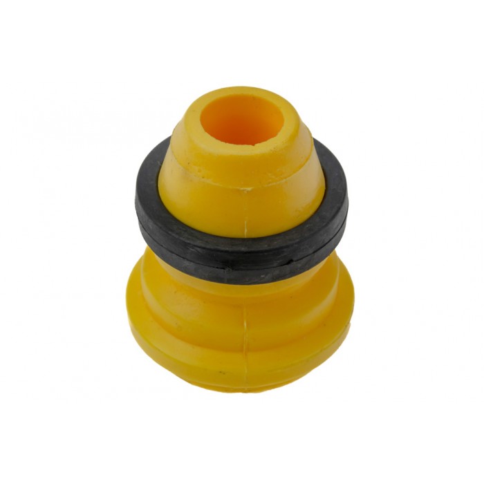 Butée d'Amortisseur Avant Pour Mercedes Classe M W164 1643230044