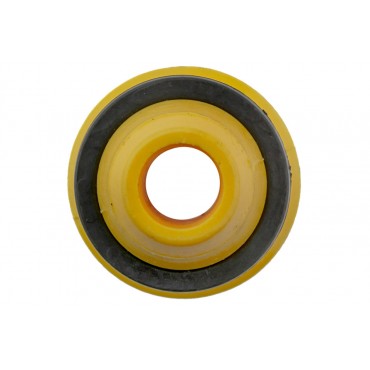 Butée d'Amortisseur Avant Pour Mercedes Classe M W164 1643230044