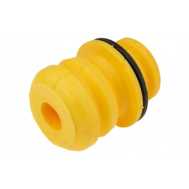 Butée d'Amortisseur Avant Pour Mitsubishi Lancer VII Outlander I MR961189