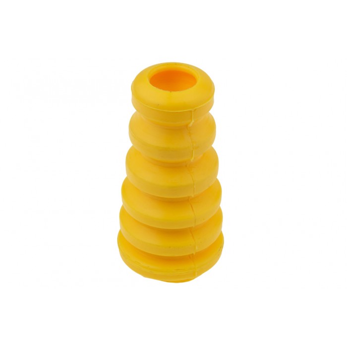 Butée d'Amortisseur Arrière Pour Mitsubishi Grandis Space Runner Wagon 4060A047