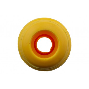 Butée d'Amortisseur Arrière Pour Mitsubishi Grandis Space Runner Wagon 4060A047