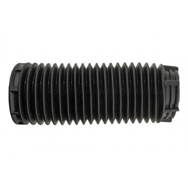 Soufflet d'Amortisseur Avant Pour Ford C-Max Mazda 5 3 Volvo Xc70 Xc60 1223834