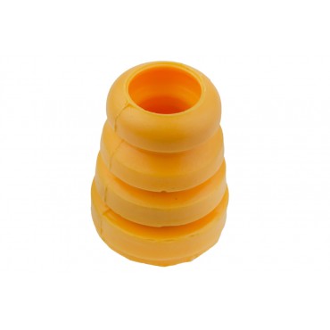 Butée d'Amortisseur Avant Pour Mazda 2 2007-2015 D65134111 D65134111A