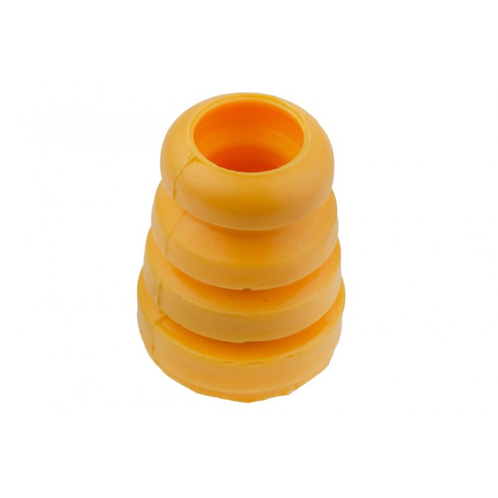 Butée d'Amortisseur Avant Pour Mazda 2 2007-2015 D65134111 D65134111A