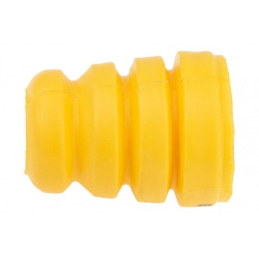Butée d'Amortisseur Avant Pour Mazda 2 2007-2015 D65134111 D65134111A