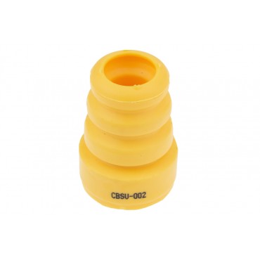 Butée d'Amortisseur Avant Pour Suzuki Liana Sx4 42111-79J00 42111-79J00-000