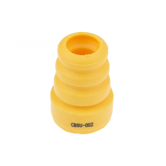 Butée d'Amortisseur Avant Pour Suzuki Liana Sx4 42111-79J00 42111-79J00-000