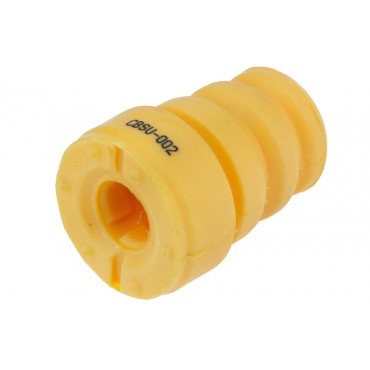 Butée d'Amortisseur Avant Pour Suzuki Liana Sx4 42111-79J00 42111-79J00-000