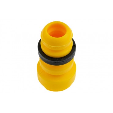 Butée d'Amortisseur Avant Pour Lexus Rx 2006-2008 48331-48020 48331-48070