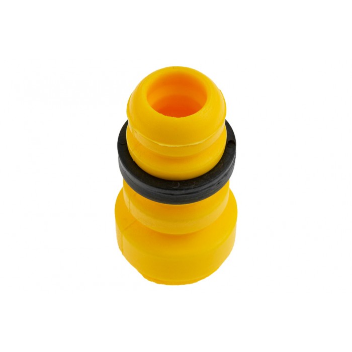 Butée d'Amortisseur Avant Pour Lexus Rx 2006-2008 48331-48020 48331-48070