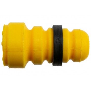 Butée d'Amortisseur Avant Pour Lexus Rx 2006-2008 48331-48020 48331-48070