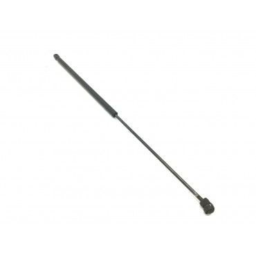 Vérin de capot Audi A6 4F2...