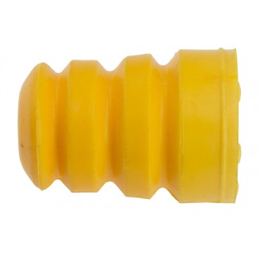 Butée d'Amortisseur Arrière Pour Toyota Camry A 48341-06012 48341-AA010