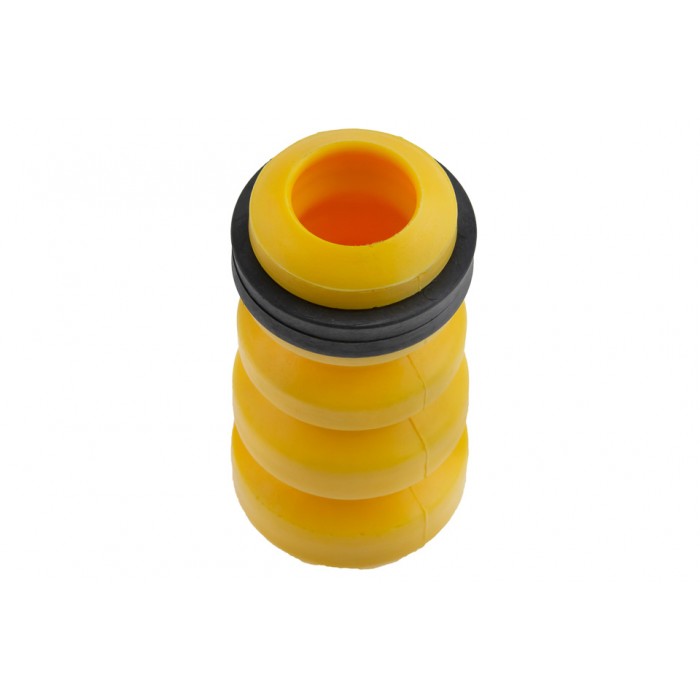 Butée d'Amortisseur Arrière Pour Toyota Avensis Verso 2001-2009 48331-44030