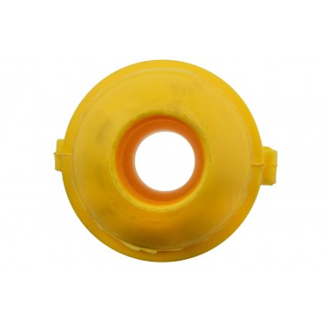 Butée d'Amortisseur Avant Pour Volvo 850 C70 S60 S70 S80 V70 Xc 30760914