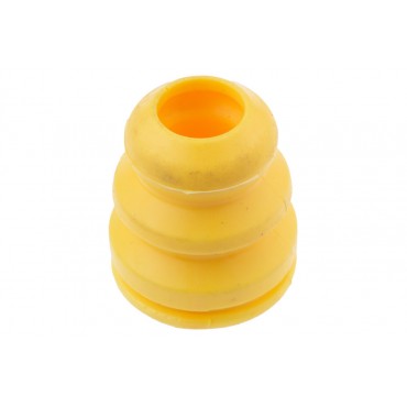 Butée d'Amortisseur Avant Pour Volvo S60 S80 V60 V70 Xc60 Xc70 30736505