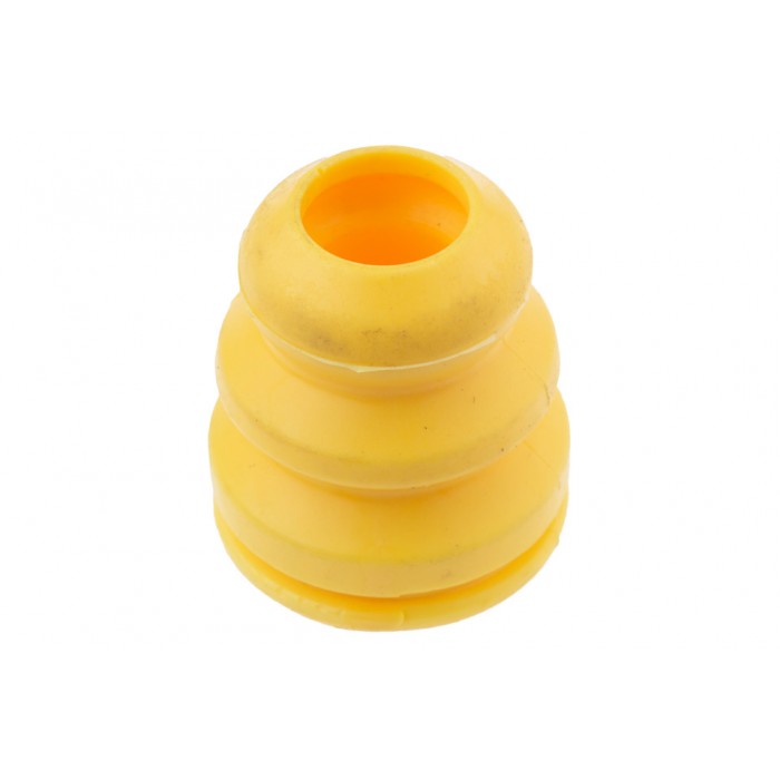 Butée d'Amortisseur Avant Pour Volvo S60 S80 V60 V70 Xc60 Xc70 30736505