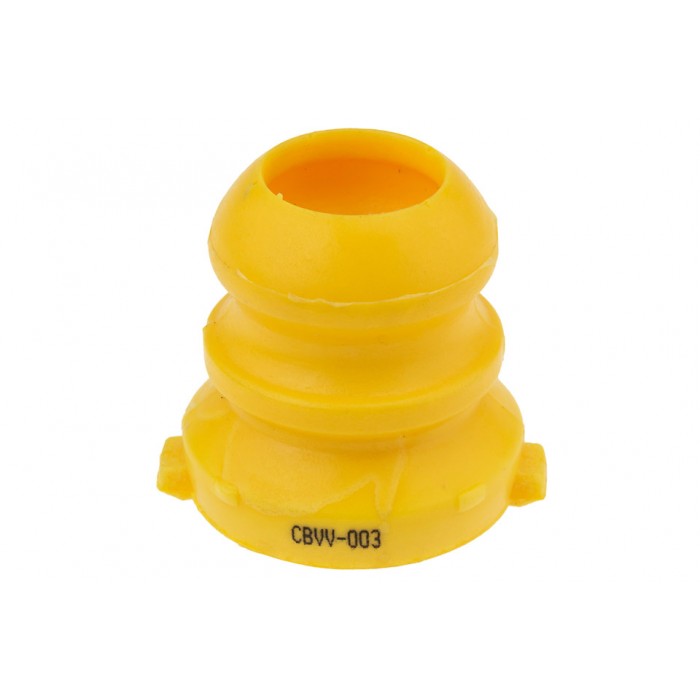 Butée d'Amortisseur Avant Pour Volvo S80 I Xc90 I II Van 30635779 30635789