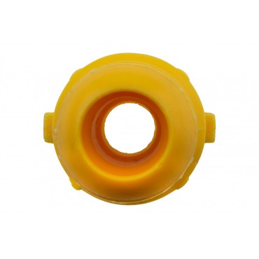 Butée d'Amortisseur Avant Pour Volvo S80 I Xc90 I II Van 30635779 30635789