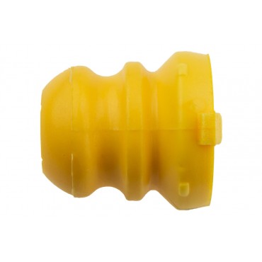 Butée d'Amortisseur Avant Pour Volvo S80 I Xc90 I II Van 30635779 30635789