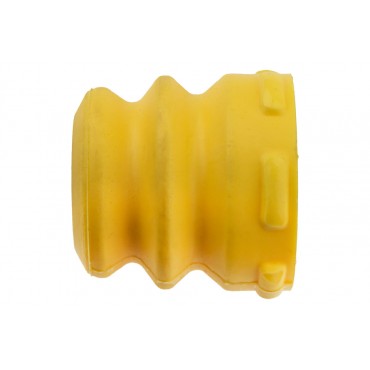 Butée d'Amortisseur Avant Pour Audi A3 Q2 Tt Seat Toledo III Leon 1K0412303F