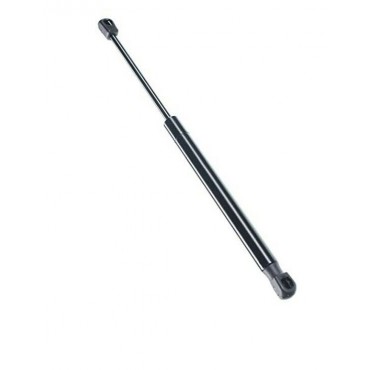 Vérin de capot Audi A8 4H2...