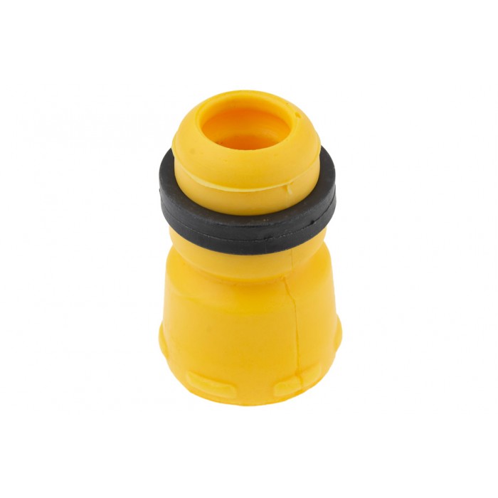 Butée d'Amortisseur Avant Pour Audi A3 2003-2020 1K0412303AA