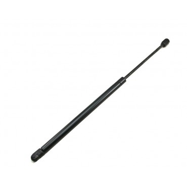 Vérin de capot Audi Q7 4LB...