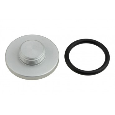 Bouchon Boitier Filtre à Huile Pour Aston Martin Daihatsu Charade 156430R010