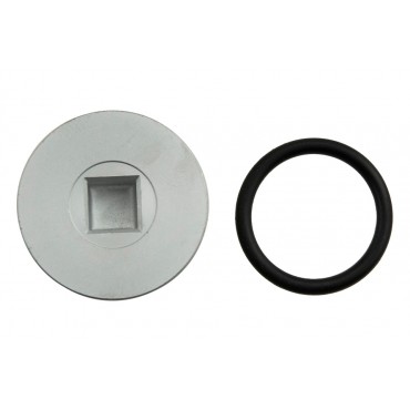 Bouchon Boitier Filtre à Huile Pour Aston Martin Daihatsu Charade 156430R010