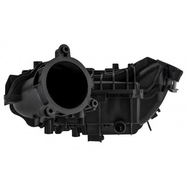 Collecteur d'Admission Pour Bmw Série 1 2 3 11618603914 72344186 FA360002