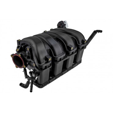 Collecteur d'Admission Pour Hyundai Santa Fé Tucson Kia Sorento 2.4 283102G700