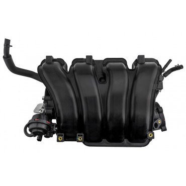 Collecteur d'Admission Pour Hyundai Santa Fé Tucson Kia Sorento 2.4 283102G700