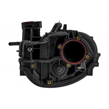 Collecteur d'Admission Pour Hyundai Santa Fé Tucson Kia Sorento 2.4 283102G700