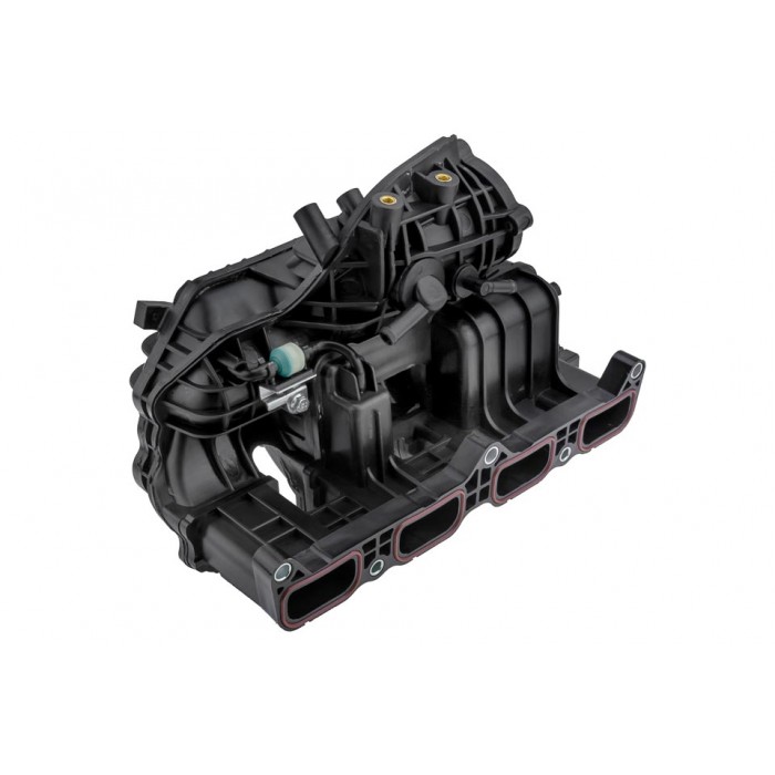 Collecteur d'Admission Pour Kia Sportage Optima Hyundai Santa Fe 2.0 283102G900