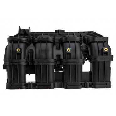 Collecteur d'Admission Pour Kia Sportage Optima Hyundai Santa Fe 2.0 283102G900