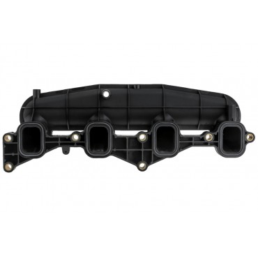 Collecteur d'Admission Pour Kia K2700 K2700 Pregio 2.7D 0K65B13100A 0K72C13100A