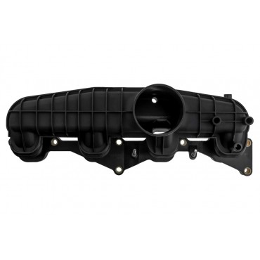 Collecteur d'Admission Pour Kia K2700 K2700 Pregio 2.7D 0K65B13100A 0K72C13100A