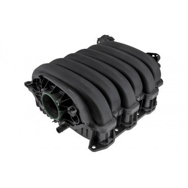 Collecteur d'Admission Pour Porsche Panamera 3.6 2010-2016 94611001603