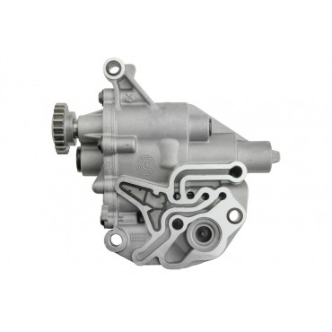 Pompe à Huile Pour Skoda Superb II Octavia II Vw Tiguan Passat Golf 06H115105AC
