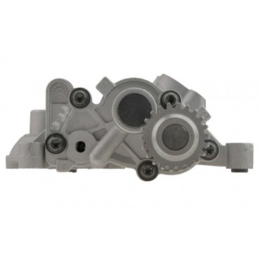 Pompe à Huile Pour Skoda Superb II Octavia II Vw Tiguan Passat Golf 06H115105AC
