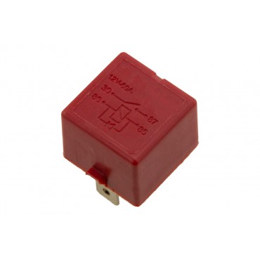 Relais Pour Bmw Série 1 2 3 5 6 7 X1 X2 X3 X4 X5 X6 Z4 Mini Phantom Viii 141228