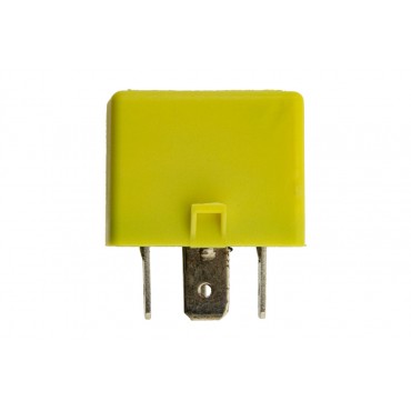 Relais Pour Bmw Série 1 2 3 4 5 6 7 X1 X3 X5 Z3 Z4 Z8 Mini Phantom Vii 1742690